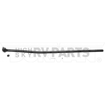 Dorman MAS Select Chassis Tie Rod End - D1308-1