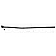 Dorman MAS Select Chassis Tie Rod End - D1308