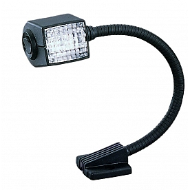 Hella Reading Light 004532171