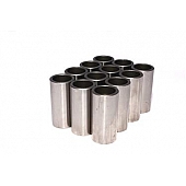 COMP Cams Valve Lifter - 2921-12