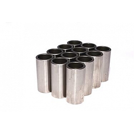 COMP Cams Valve Lifter - 2921-12