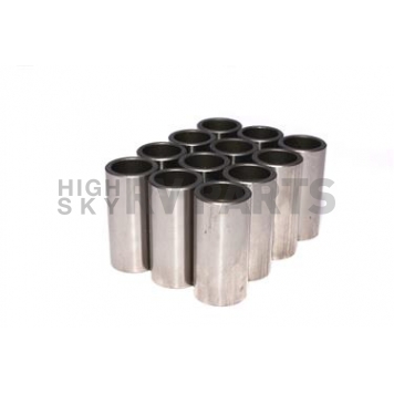 COMP Cams Valve Lifter - 2921-12