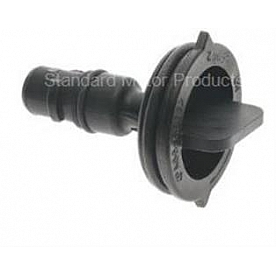 Standard Motor Eng.Management PCV Valve - V377