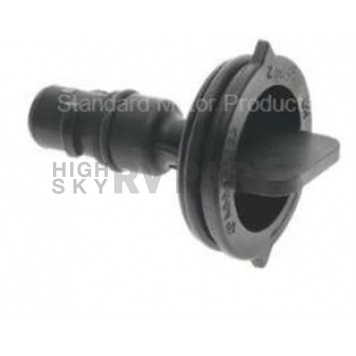 Standard Motor Eng.Management PCV Valve - V377