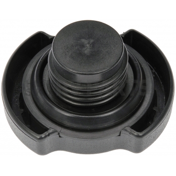Help! By Dorman Oil Filler Cap - 90005-1