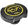 Help! By Dorman Oil Filler Cap - 90005