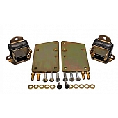Energy Suspension Motor Mount 31150G