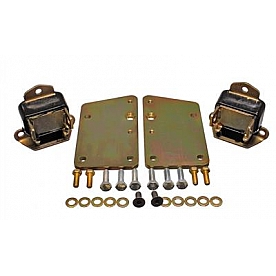 Energy Suspension Motor Mount 31150G