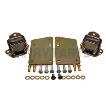 Energy Suspension Motor Mount 31150G