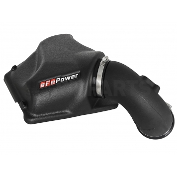 Advanced FLOW Engineering Cold Air Intake - 5412912B