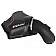 Advanced FLOW Engineering Cold Air Intake - 5412912B