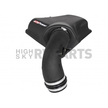 Advanced FLOW Engineering Cold Air Intake - 5412912B-1