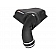 Advanced FLOW Engineering Cold Air Intake - 5412912B
