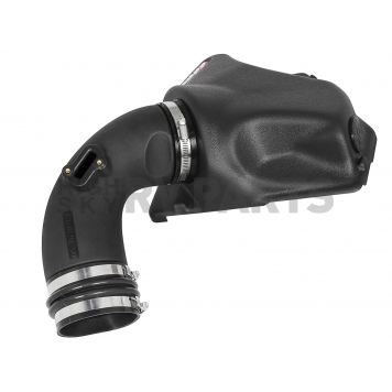 Advanced FLOW Engineering Cold Air Intake - 5412912B-2