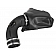 Advanced FLOW Engineering Cold Air Intake - 5412912B