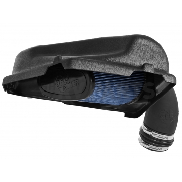 Advanced FLOW Engineering Cold Air Intake - 5412912B-3