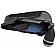 Advanced FLOW Engineering Cold Air Intake - 5412912B