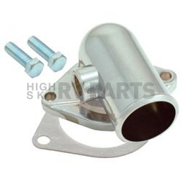 Spectre Industries Thermostat Housing 4736