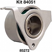 Dayco Products Inc Timing Belt Component Kit - 84051