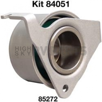 Dayco Products Inc Timing Belt Component Kit - 84051