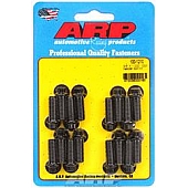 ARP Auto Racing Exhaust Header Bolt 1001210