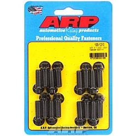 ARP Auto Racing Exhaust Header Bolt 1001210