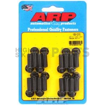 ARP Auto Racing Exhaust Header Bolt 1001210