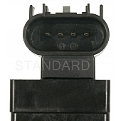 Standard Motor Eng.Management Ignition Coil UF491
