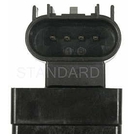Standard Motor Eng.Management Ignition Coil UF491