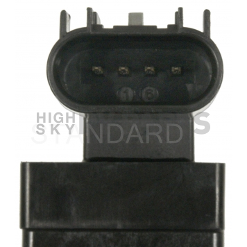 Standard Motor Eng.Management Ignition Coil UF491