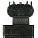 Standard Motor Eng.Management Ignition Coil UF491