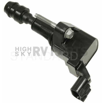 Standard Motor Eng.Management Ignition Coil UF491-1