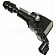 Standard Motor Eng.Management Ignition Coil UF491