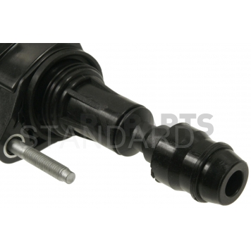 Standard Motor Eng.Management Ignition Coil UF491-2