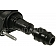 Standard Motor Eng.Management Ignition Coil UF491