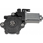 Dorman (OE Solutions) Power Window Motor 742449