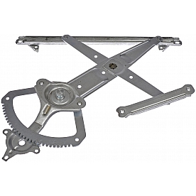 Dorman (OE Solutions) Window Regulator 749730