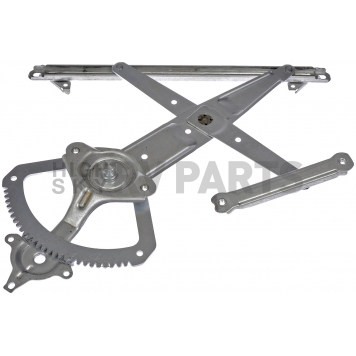 Dorman (OE Solutions) Window Regulator 749730