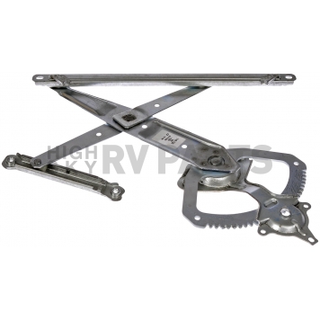Dorman (OE Solutions) Window Regulator 749730-1