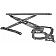Dorman (OE Solutions) Window Regulator 749730