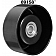 Dayco Products Inc Drive Belt Idler Pulley 89158