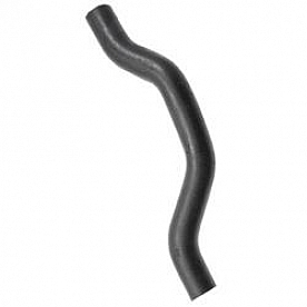 Dayco Products Inc Radiator Hose 71618