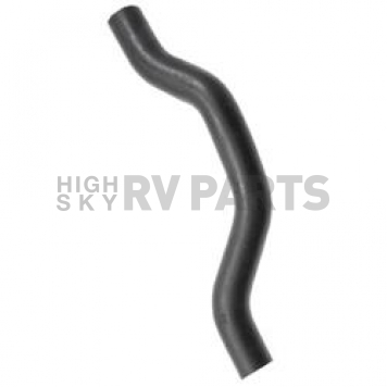 Dayco Products Inc Radiator Hose 71618