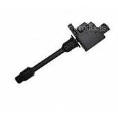 Standard Motor Eng.Management Ignition Coil UF348T