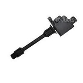 Standard Motor Eng.Management Ignition Coil UF348T