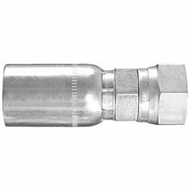 Dayco Products Inc Hose End Fitting 116038