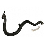 BD Diesel Turbocharger Installation Kit - 1045805