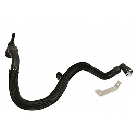 BD Diesel Turbocharger Installation Kit - 1045805
