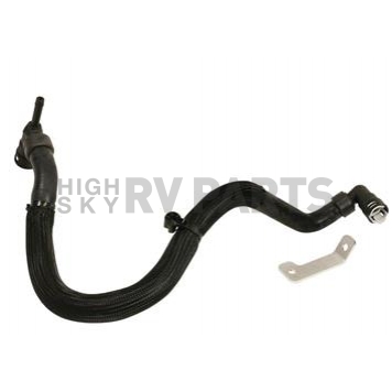 BD Diesel Turbocharger Installation Kit - 1045805
