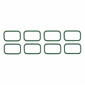 Fel-Pro Gaskets Intake Manifold Gasket - MS 97396